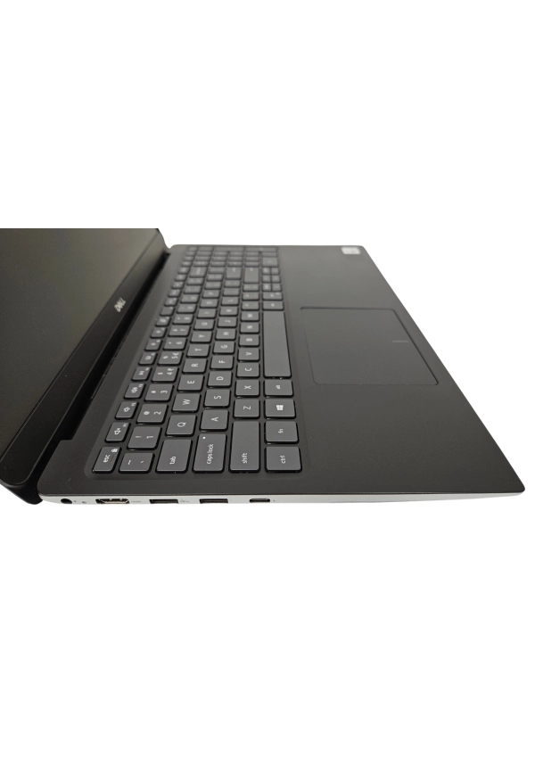 Dell Vostro 5590 i7-10510u 16GB 512SSD 15,6